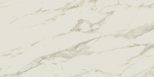 Atlas Concorde Empire Arabescato Matt Ret 60x120