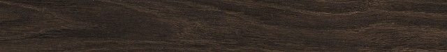 Atlas Concorde Eligo Dark Brown Battiscopa 7,2x60