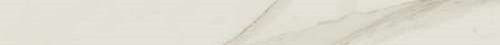 Atlas Concorde Empire Arabescato Listello Lapp 7,2x80