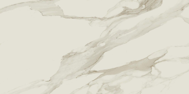 Atlas Concorde Empire Arabescato Lapp Ret 60x120