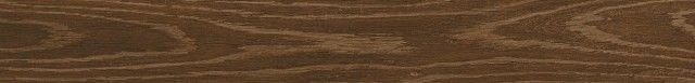 Atlas Concorde Eligo Mahogany Battiscopa 7,2x60
