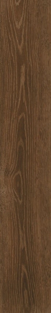 Atlas Concorde Eligo Mahogany Ret 20х120