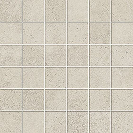 Atlas Concorde Drift White Mos 30х30