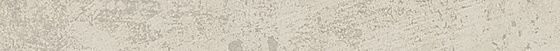 Atlas Concorde Drift White Listello 7,2х80