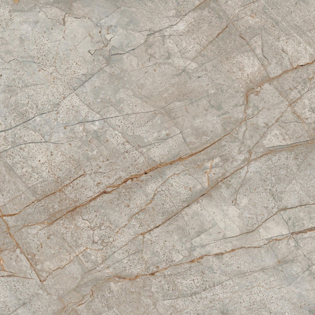 Atlas Concorde Empire Silver Root Lapp Ret 80x80