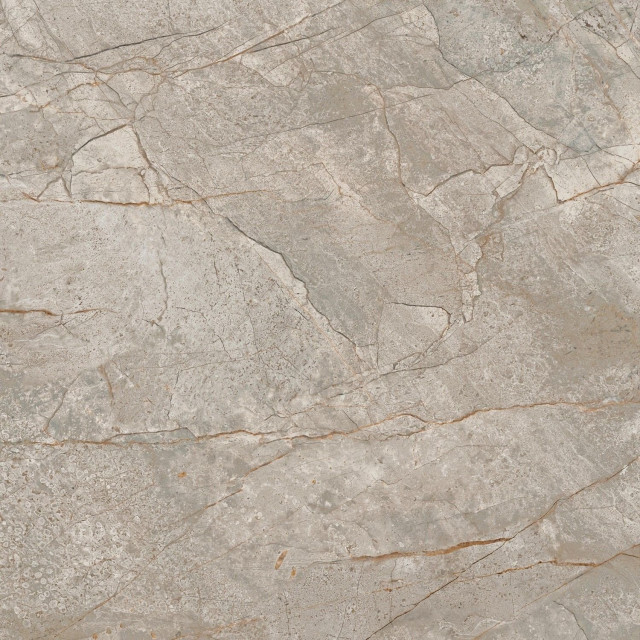 Atlas Concorde Empire Silver Root Matt Ret 60x60