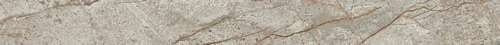 Atlas Concorde Empire Silver Root Listello Lapp 7,2x80