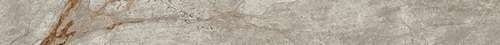 Atlas Concorde Empire Silver Root Listello 7,2x80
