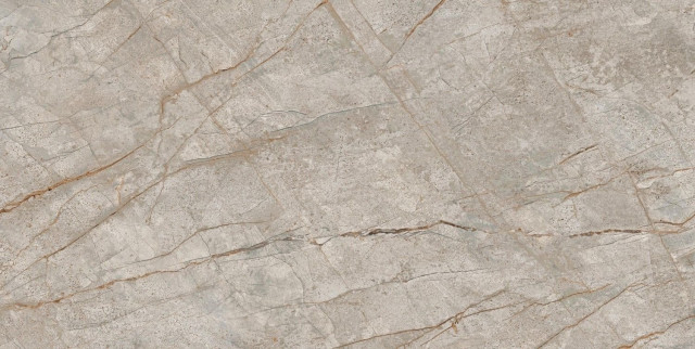 Atlas Concorde Empire Silver Root Matt Ret 80x160