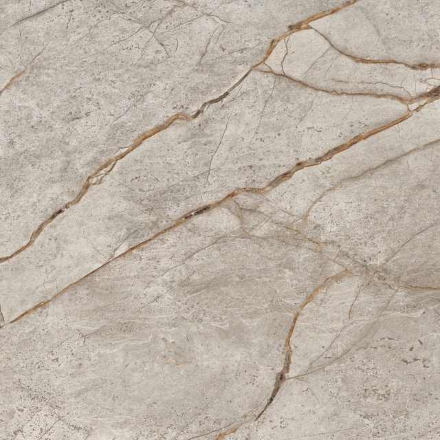 Atlas Concorde Empire Silver Root Lapp Ret 60x60
