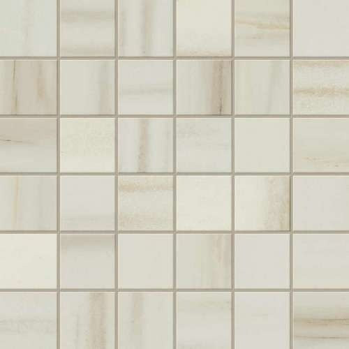 Atlas Concorde Empire Lasa Mosaic Lap 30x30