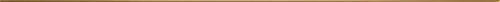 Atlas Concorde Empire Listello Gold Metal 0,5x120
