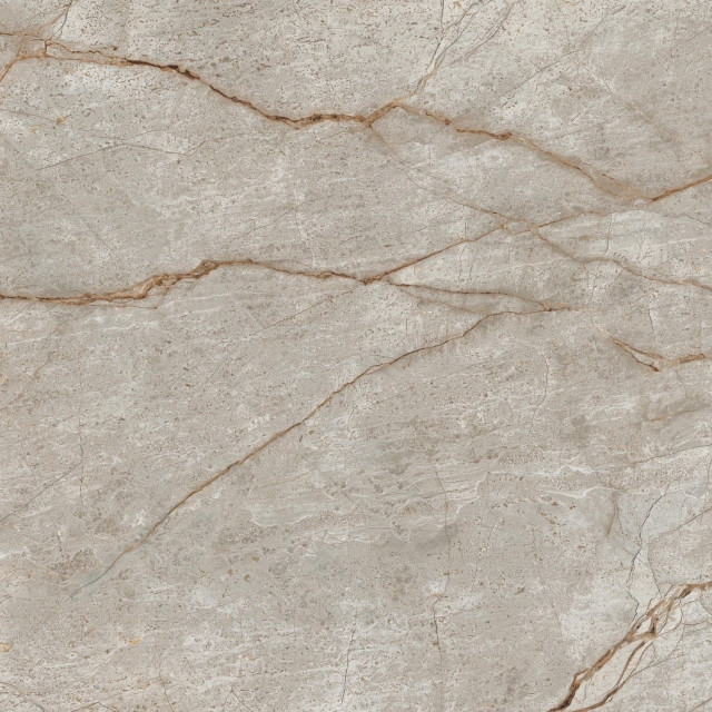Atlas Concorde Empire Silver Root Matt Ret 80x80