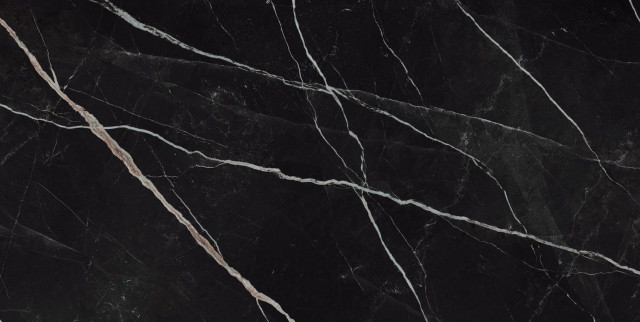 Atlas Concorde Empire Calacatta Black Lapp Ret 80x160