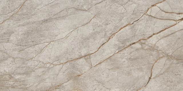 Atlas Concorde Empire Silver Root Matt Ret 60x120