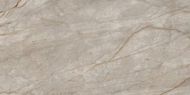Atlas Concorde Empire Silver Root Lapp Ret 60x120