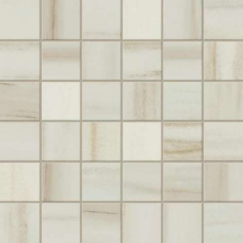 Atlas Concorde Empire Lasa Mosaic 30x30