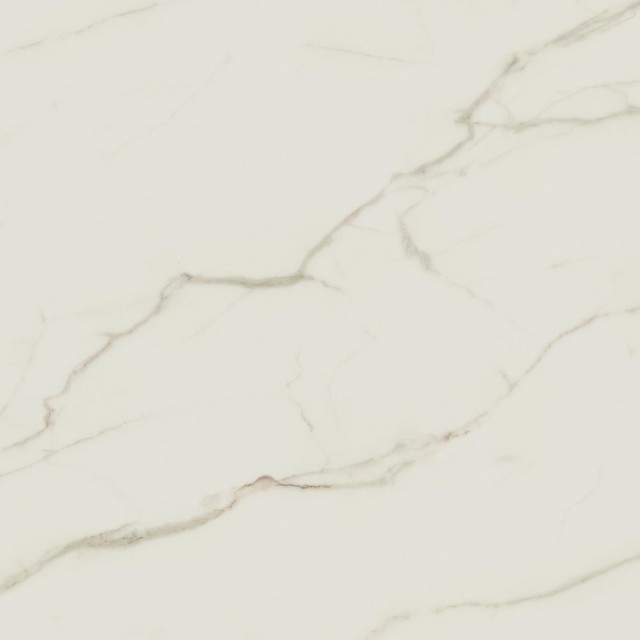 Atlas Concorde Empire Calacatta Diamond Lapp Ret 60x60