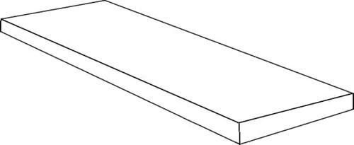 Atlas Concorde Empire Lasa Scal. Ang. Dx 33x120