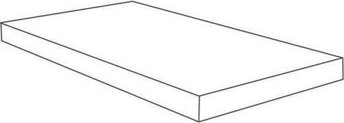 Atlas Concorde Empire Lasa Scal. Ang. Dx 33x60