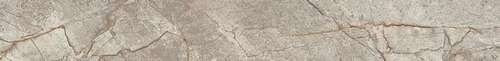 Atlas Concorde Empire Silver Root Listello Lapp 7,2x60