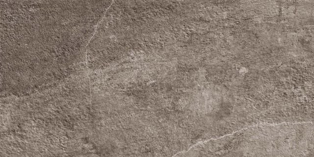 Atlas Concorde Era Anthracite 30x60