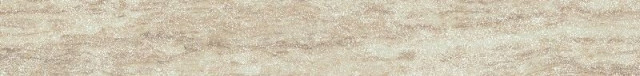 Atlas Concorde Epos Ivory Battiscopa Lap 7,2x60