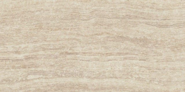 Atlas Concorde Epos Ivory Lapp Ret 60x120