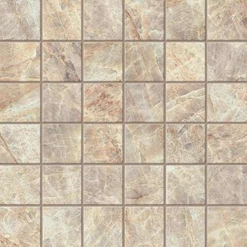 Atlas Concorde Empire Tajmahal Mosaic Lap 30x30