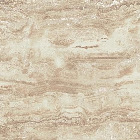 Atlas Concorde Epos Ivory Bottone 7,2x7,2
