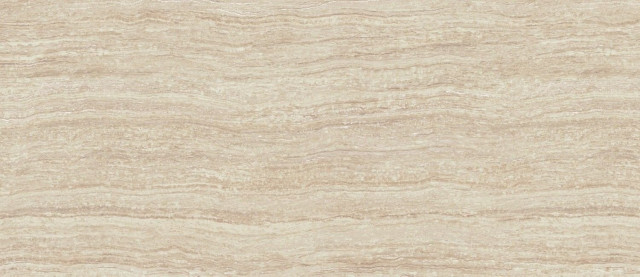 Atlas Concorde Epos Ivory Matt Ret 120x278