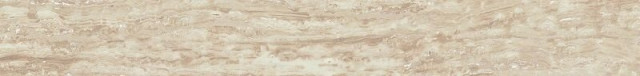 Atlas Concorde Epos Ivory Listello 7,2x60