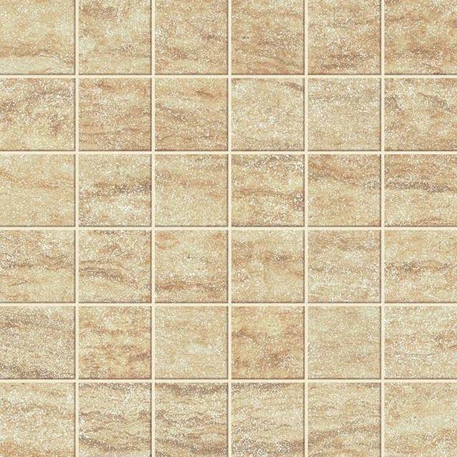Atlas Concorde Epos Sand Mosaic Lap 30x30
