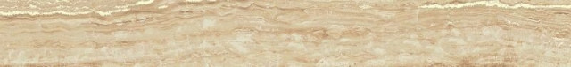 Atlas Concorde Epos Sand Listello 7,2x60