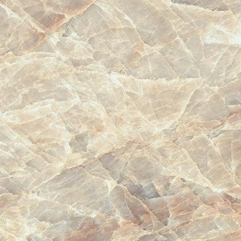 Atlas Concorde Empire Tajmahal Bottone 7,2x7,2