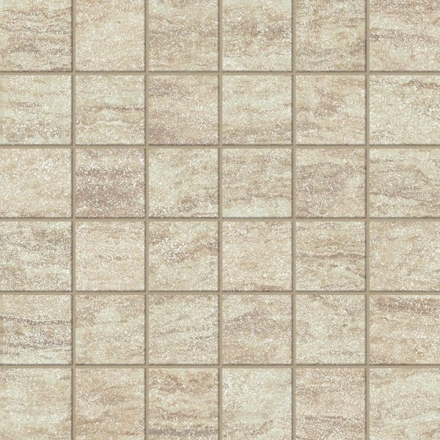 Atlas Concorde Epos Ivory Mosaic Lap 30x30
