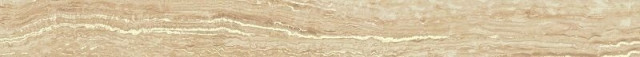 Atlas Concorde Epos Sand Listello 7,2x80