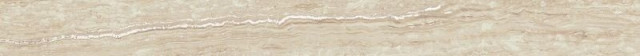 Atlas Concorde Epos Ivory Listello 7,2x80