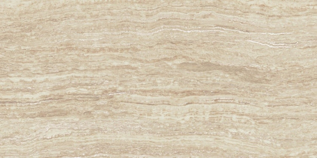 Atlas Concorde Epos Ivory Matt Ret 60x120