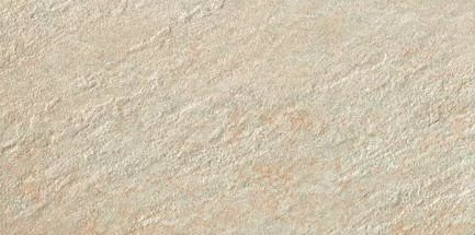 Atlas Concorde Era Ivory 30x60