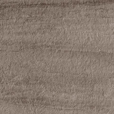 Atlas Concorde Era Anthracite 60x60
