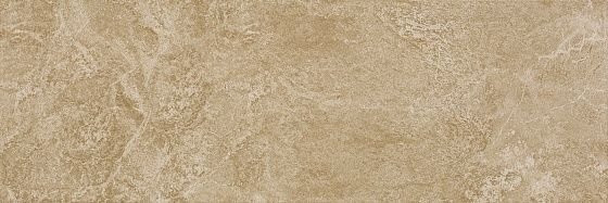 Atlas Concorde Russia Force Beige 25х75