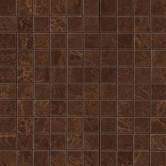 Atlas Concorde Russia Force Fancy Mosaic 30,5х30,5
