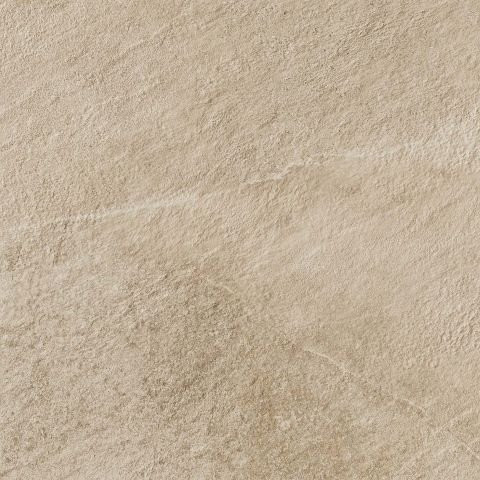 Atlas Concorde Era Beige 60x60