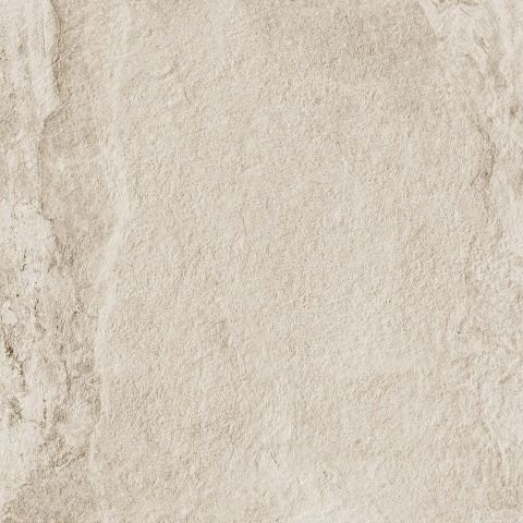 Atlas Concorde Era Ivory 60x60