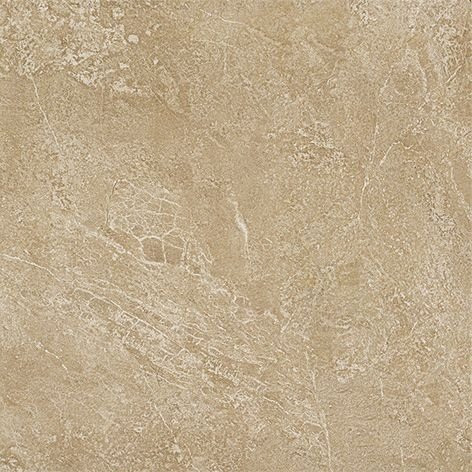 Atlas Concorde Russia Force Beige Lapp Ret 60х60