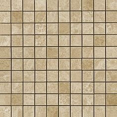 Atlas Concorde Russia Force Beige Mosaic 30,5х30,5