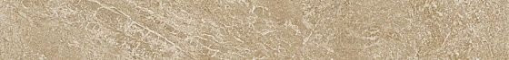 Atlas Concorde Russia Force Beige Listello Lapp 7,2х60