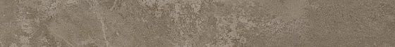 Atlas Concorde Russia Force Grey Listello Lapp 7,2х60