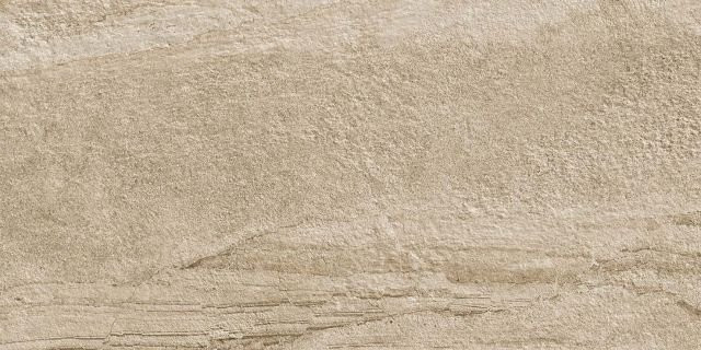 Atlas Concorde Era Beige 30x60